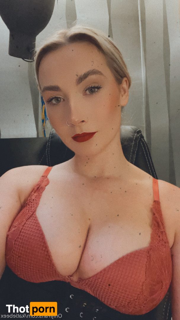 Katie Bee ☘️🇮🇪lets sext! 16568308