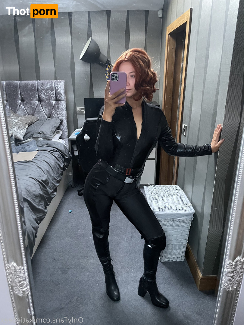 Katie Bee ☘️🇮🇪lets sext! 16568345