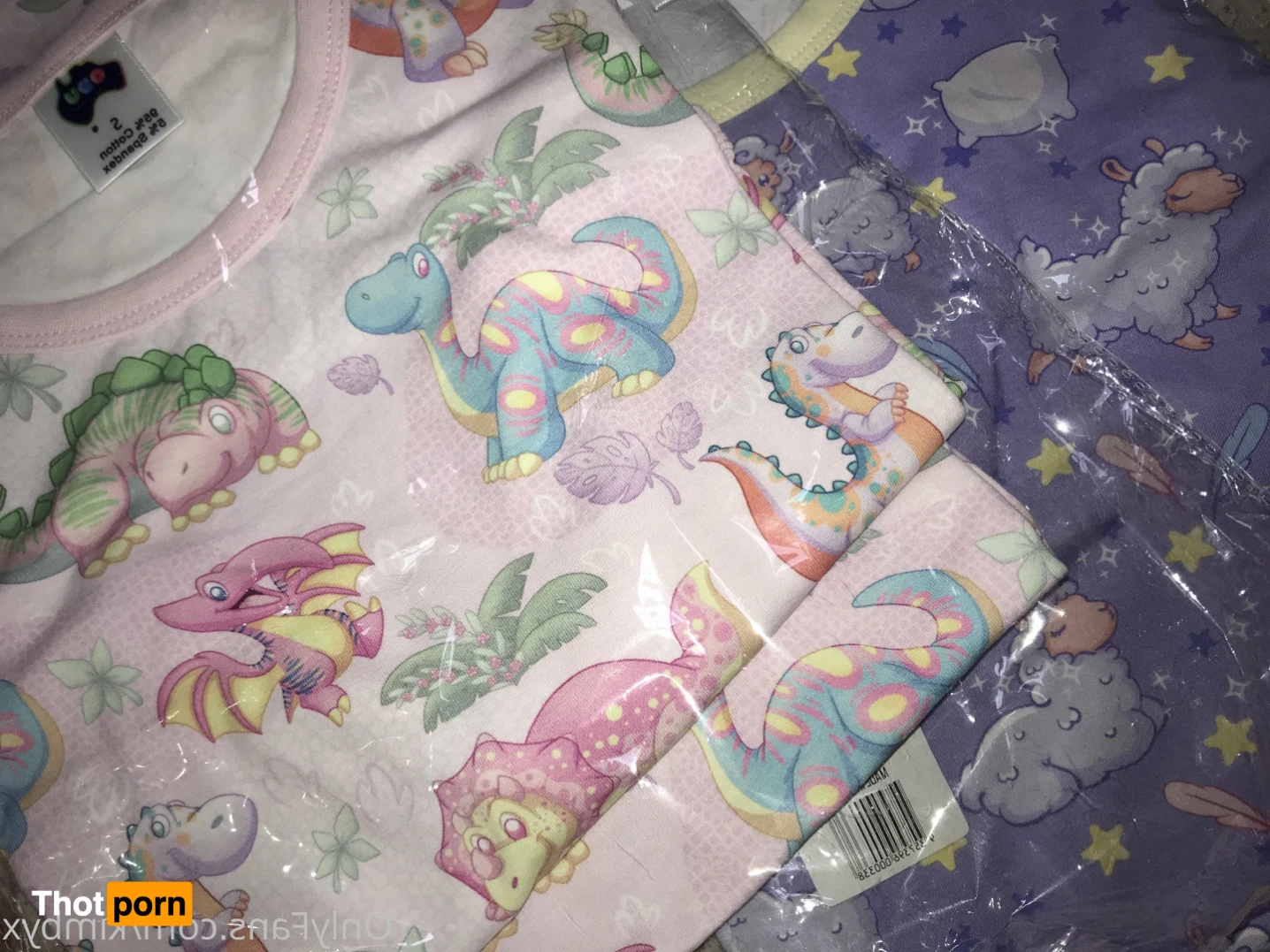 𝒀𝑶𝑼𝑹 𝑱𝑨𝑷𝑨𝑵𝑬𝑺𝑬 𝑮𝑰𝑹𝑳𝑭𝑹𝑰𝑬𝑵𝑫 13664863