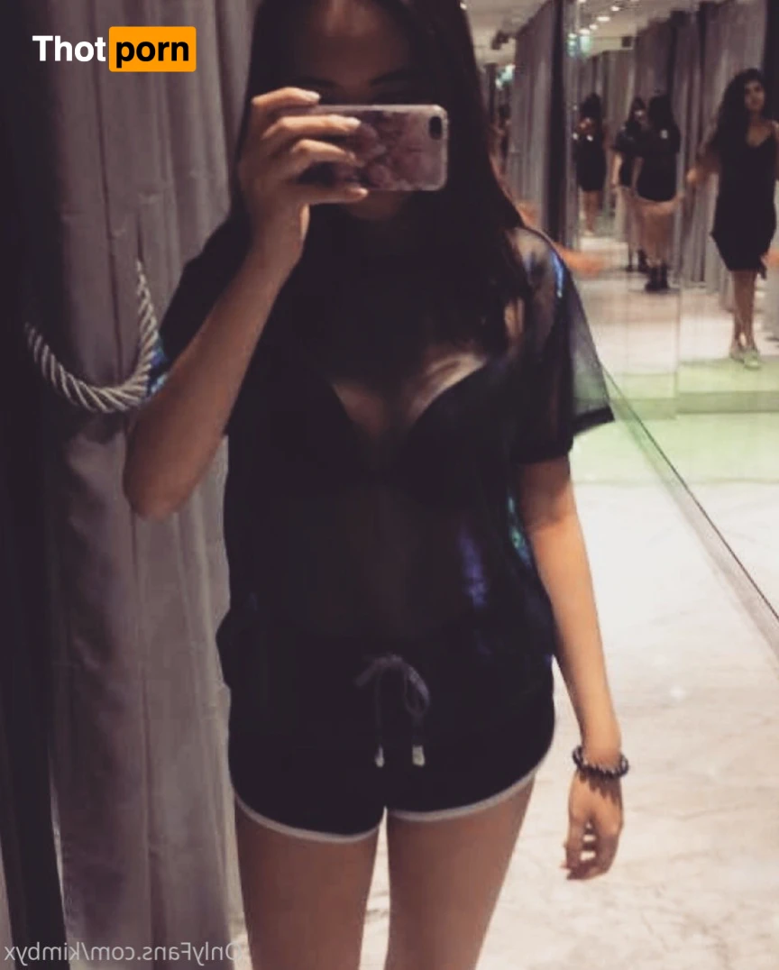 𝒀𝑶𝑼𝑹 𝑱𝑨𝑷𝑨𝑵𝑬𝑺𝑬 𝑮𝑰𝑹𝑳𝑭𝑹𝑰𝑬𝑵𝑫 13665000