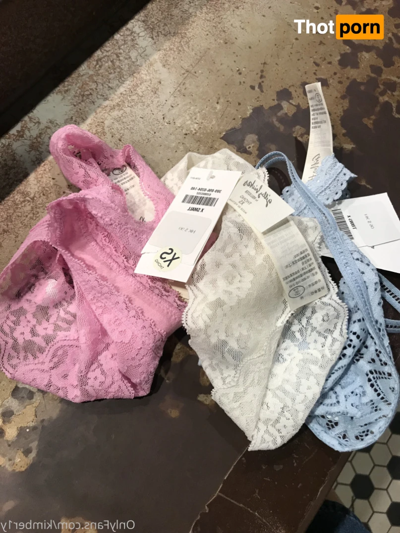 𝒀𝑶𝑼𝑹 𝑱𝑨𝑷𝑨𝑵𝑬𝑺𝑬 𝑮𝑰𝑹𝑳𝑭𝑹𝑰𝑬𝑵𝑫 13665049