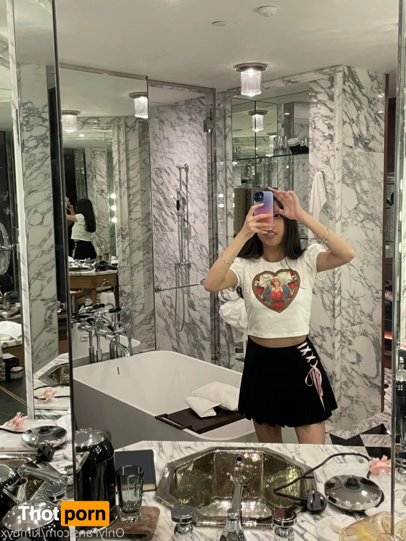 𝒀𝑶𝑼𝑹 𝑱𝑨𝑷𝑨𝑵𝑬𝑺𝑬 𝑮𝑰𝑹𝑳𝑭𝑹𝑰𝑬𝑵𝑫 13665054