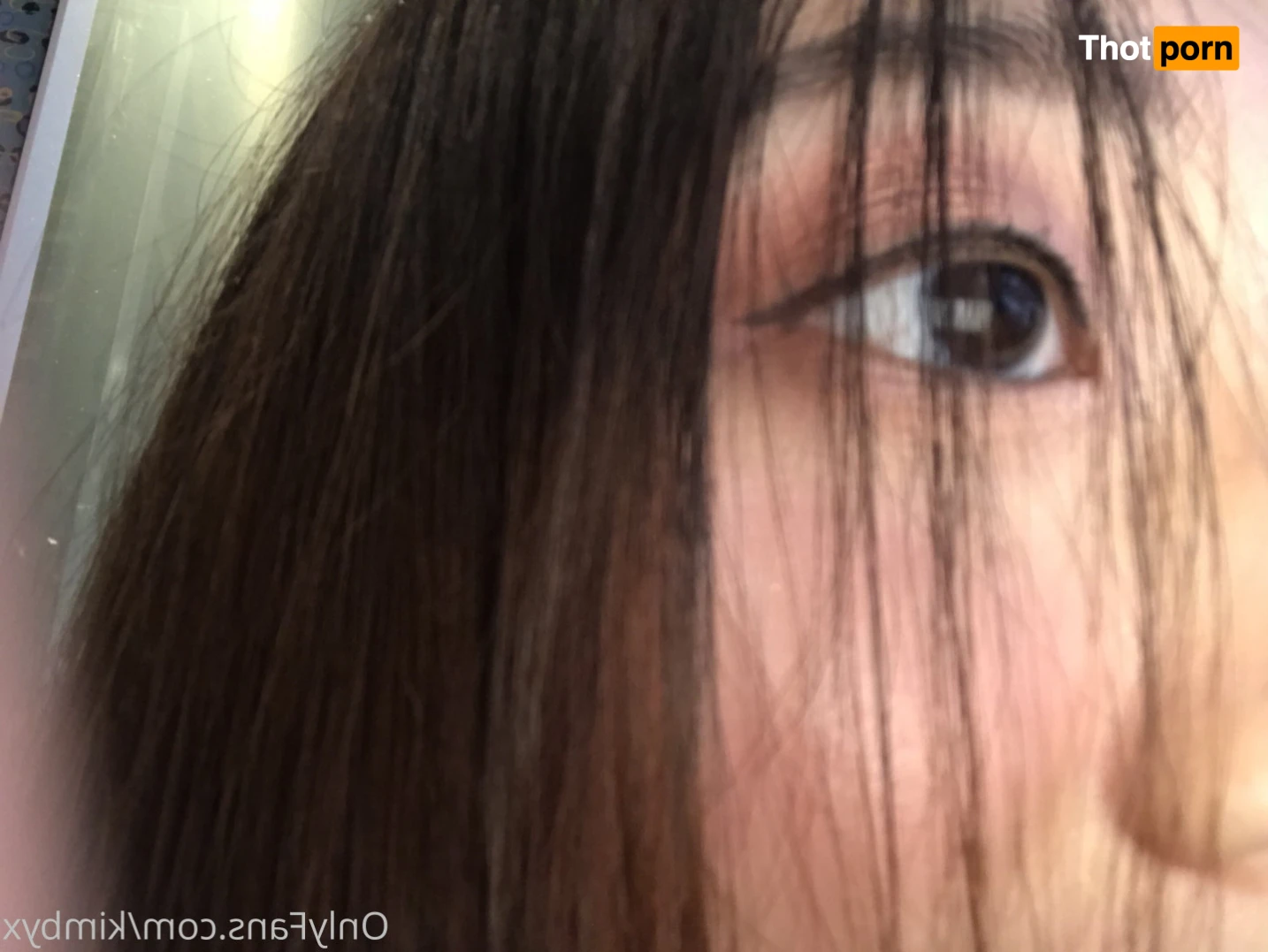 𝒀𝑶𝑼𝑹 𝑱𝑨𝑷𝑨𝑵𝑬𝑺𝑬 𝑮𝑰𝑹𝑳𝑭𝑹𝑰𝑬𝑵𝑫 13665245