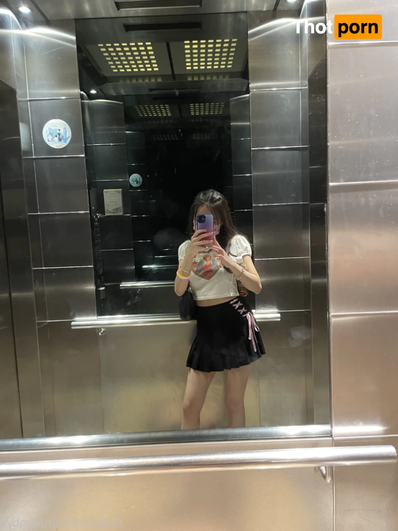 𝒀𝑶𝑼𝑹 𝑱𝑨𝑷𝑨𝑵𝑬𝑺𝑬 𝑮𝑰𝑹𝑳𝑭𝑹𝑰𝑬𝑵𝑫 13665713