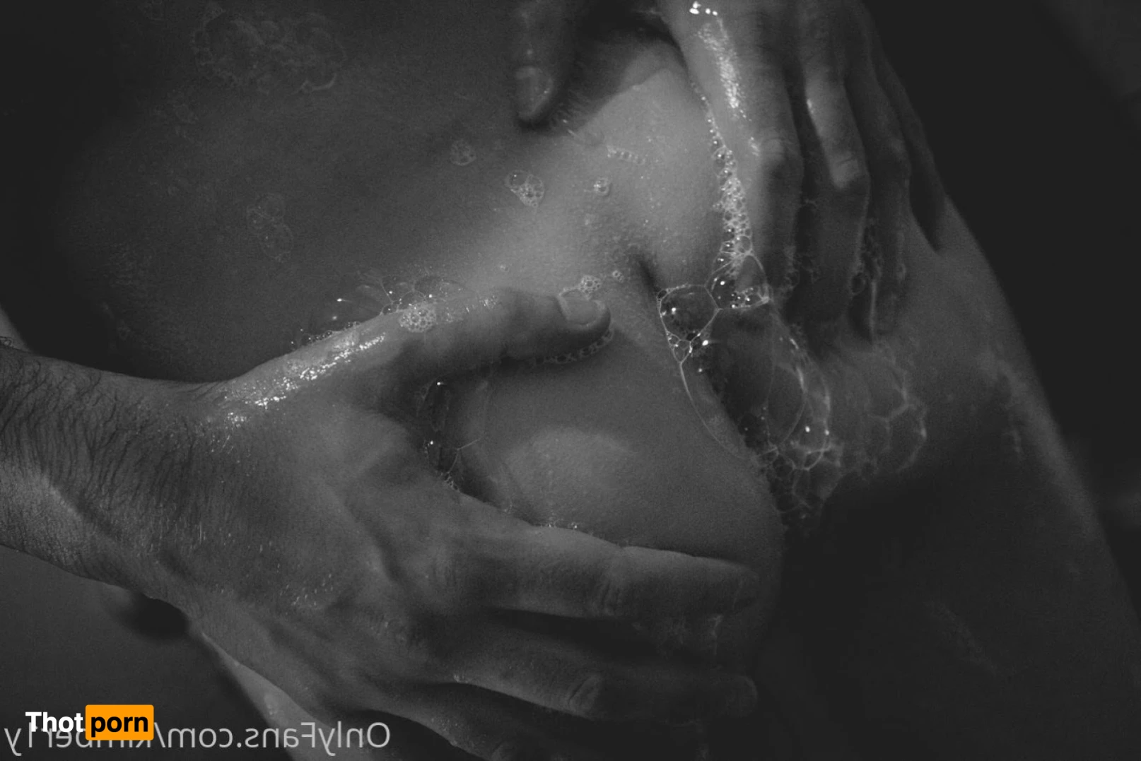 𝒀𝑶𝑼𝑹 𝑱𝑨𝑷𝑨𝑵𝑬𝑺𝑬 𝑮𝑰𝑹𝑳𝑭𝑹𝑰𝑬𝑵𝑫 13665943