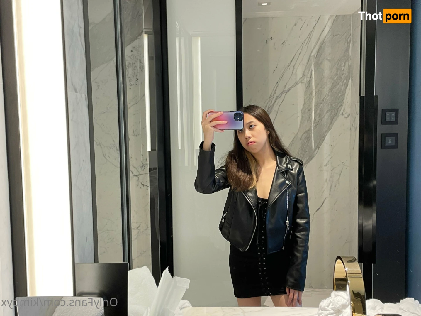 𝒀𝑶𝑼𝑹 𝑱𝑨𝑷𝑨𝑵𝑬𝑺𝑬 𝑮𝑰𝑹𝑳𝑭𝑹𝑰𝑬𝑵𝑫 13666033