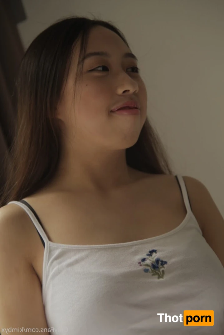 𝒀𝑶𝑼𝑹 𝑱𝑨𝑷𝑨𝑵𝑬𝑺𝑬 𝑮𝑰𝑹𝑳𝑭𝑹𝑰𝑬𝑵𝑫 13666326