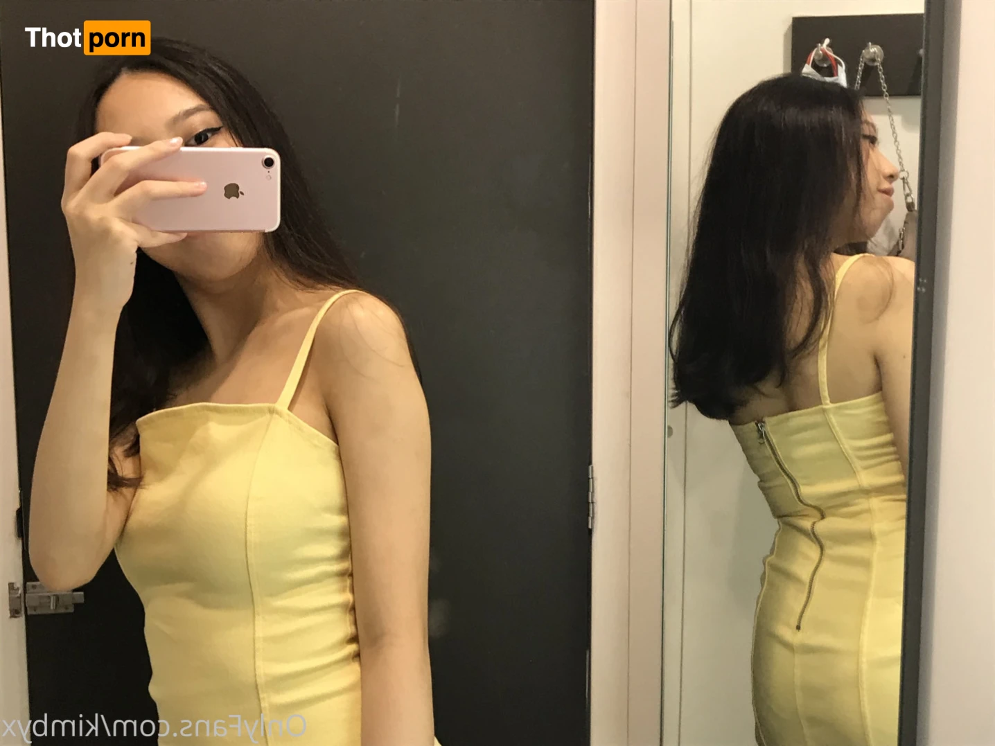 𝒀𝑶𝑼𝑹 𝑱𝑨𝑷𝑨𝑵𝑬𝑺𝑬 𝑮𝑰𝑹𝑳𝑭𝑹𝑰𝑬𝑵𝑫 13666357