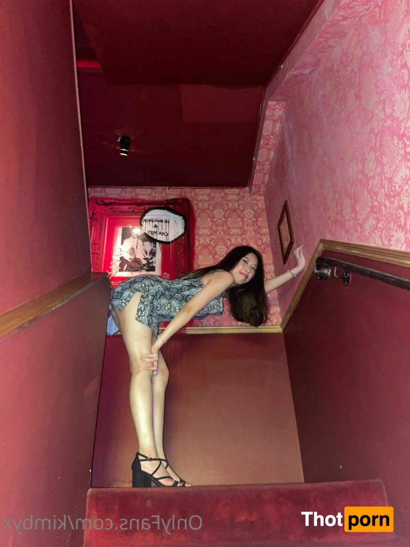 𝒀𝑶𝑼𝑹 𝑱𝑨𝑷𝑨𝑵𝑬𝑺𝑬 𝑮𝑰𝑹𝑳𝑭𝑹𝑰𝑬𝑵𝑫 13666455