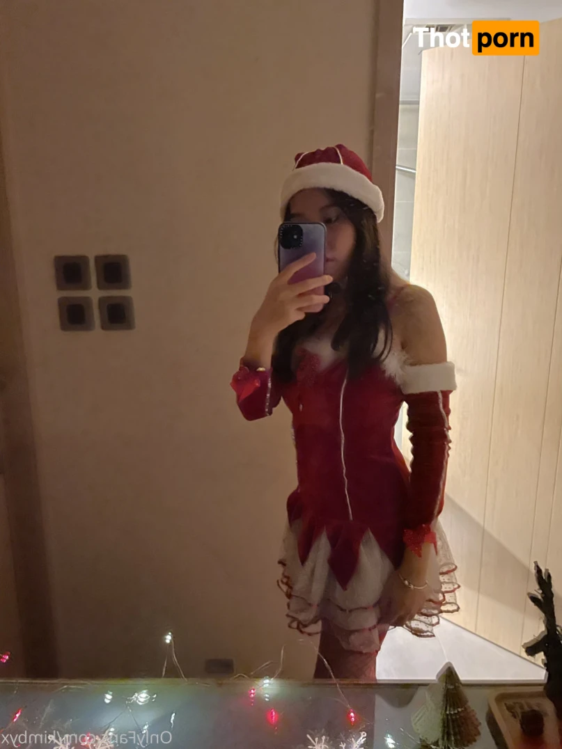 𝒀𝑶𝑼𝑹 𝑱𝑨𝑷𝑨𝑵𝑬𝑺𝑬 𝑮𝑰𝑹𝑳𝑭𝑹𝑰𝑬𝑵𝑫 13666461