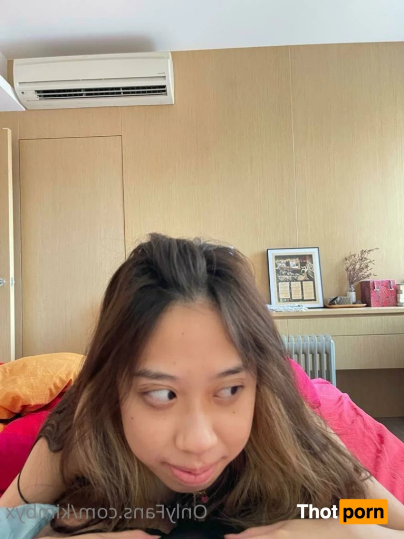 𝒀𝑶𝑼𝑹 𝑱𝑨𝑷𝑨𝑵𝑬𝑺𝑬 𝑮𝑰𝑹𝑳𝑭𝑹𝑰𝑬𝑵𝑫 13666519