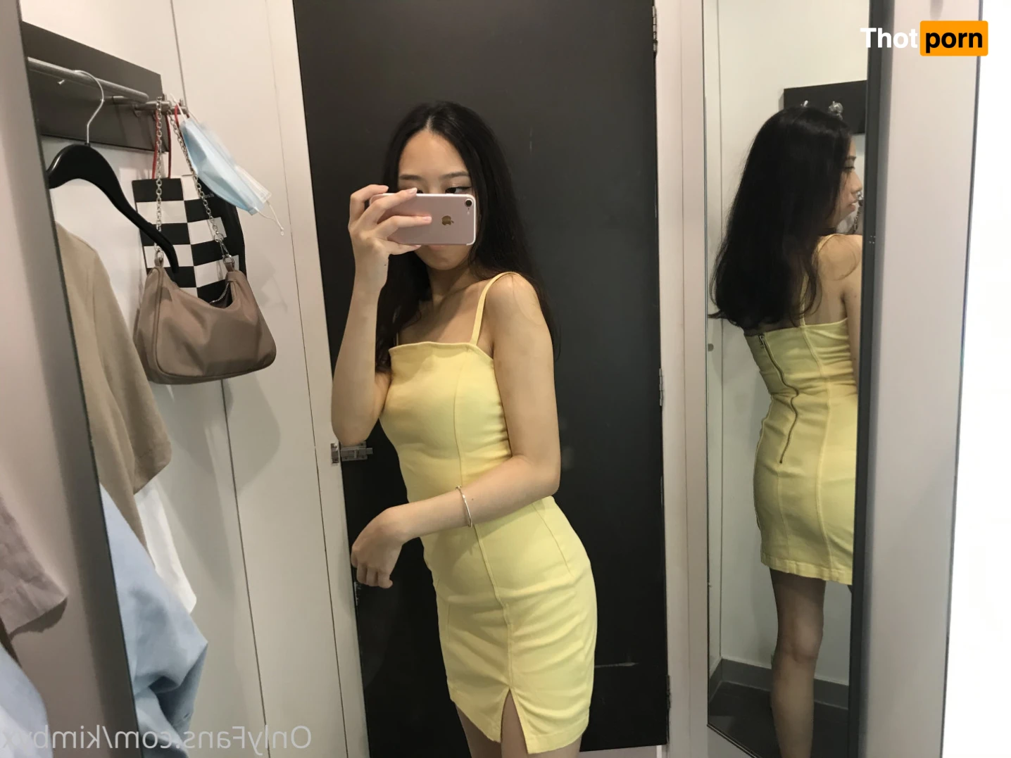 𝒀𝑶𝑼𝑹 𝑱𝑨𝑷𝑨𝑵𝑬𝑺𝑬 𝑮𝑰𝑹𝑳𝑭𝑹𝑰𝑬𝑵𝑫 13666566