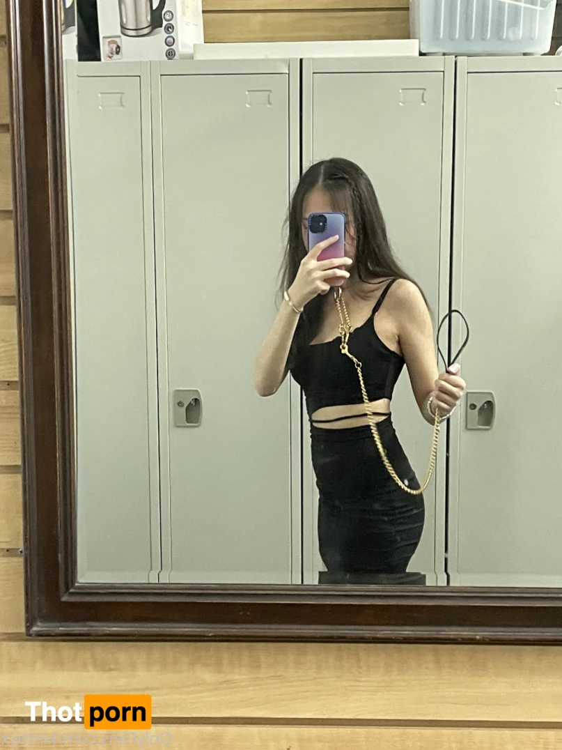 𝒀𝑶𝑼𝑹 𝑱𝑨𝑷𝑨𝑵𝑬𝑺𝑬 𝑮𝑰𝑹𝑳𝑭𝑹𝑰𝑬𝑵𝑫 13666716