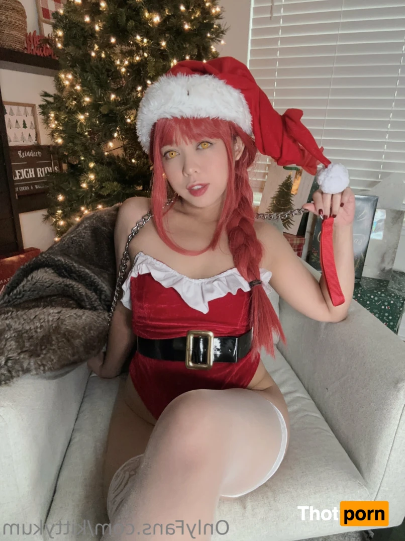 Kitty Kum *FREE* 13632156