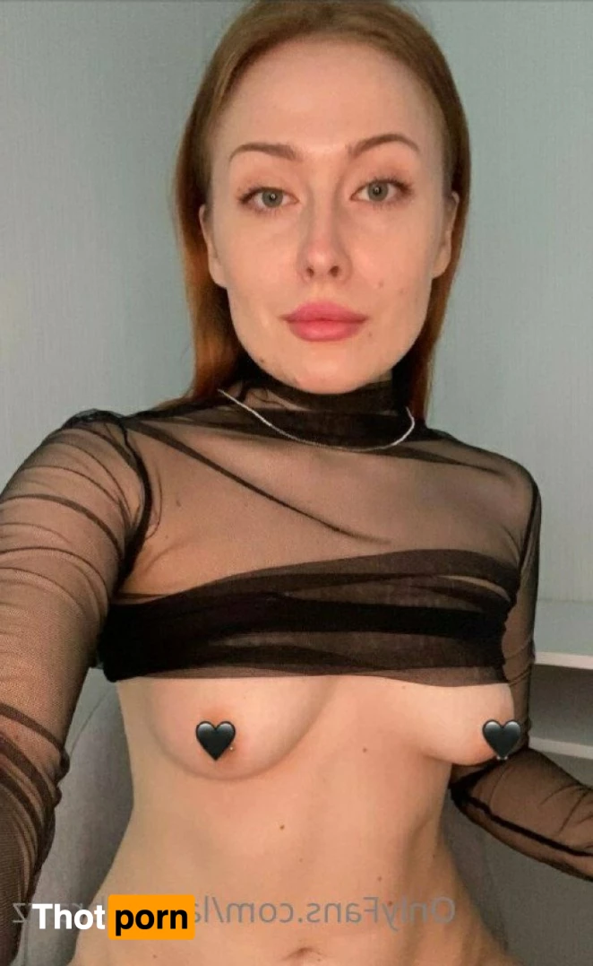 👸🏽 QUEEN OF VIDEOCALLS👸🏽🍑🍆 2320456