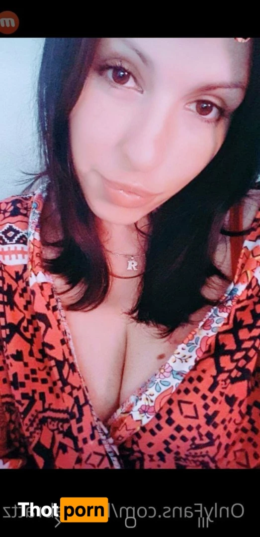 👸🏽 QUEEN OF VIDEOCALLS👸🏽🍑🍆 3861812