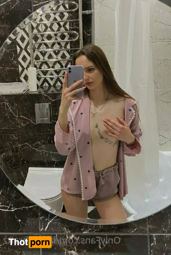 👸🏽 QUEEN OF VIDEOCALLS👸🏽🍑🍆 3863183