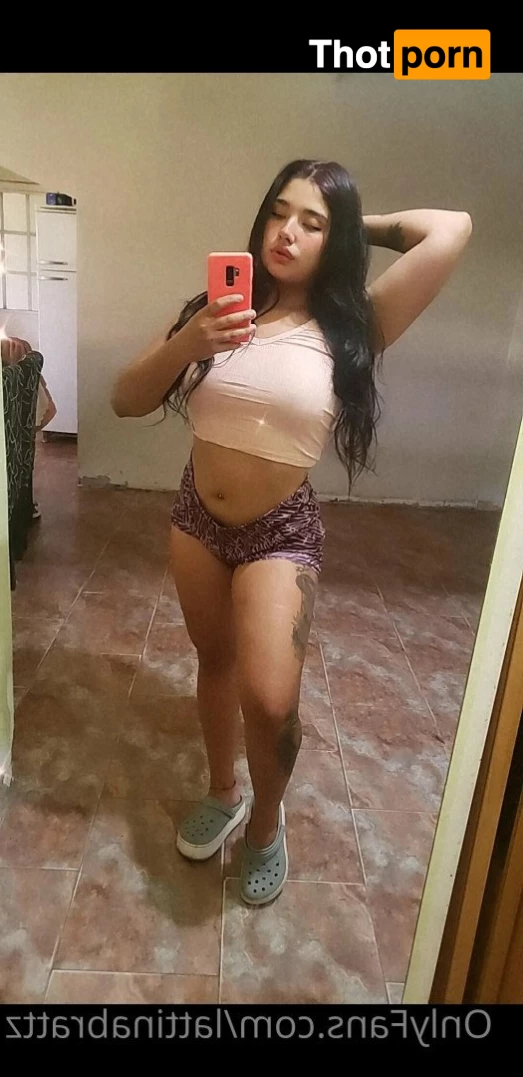 👸🏽 QUEEN OF VIDEOCALLS👸🏽🍑🍆 3863273