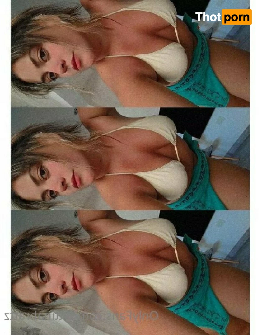 👸🏽 QUEEN OF VIDEOCALLS👸🏽🍑🍆 3863598