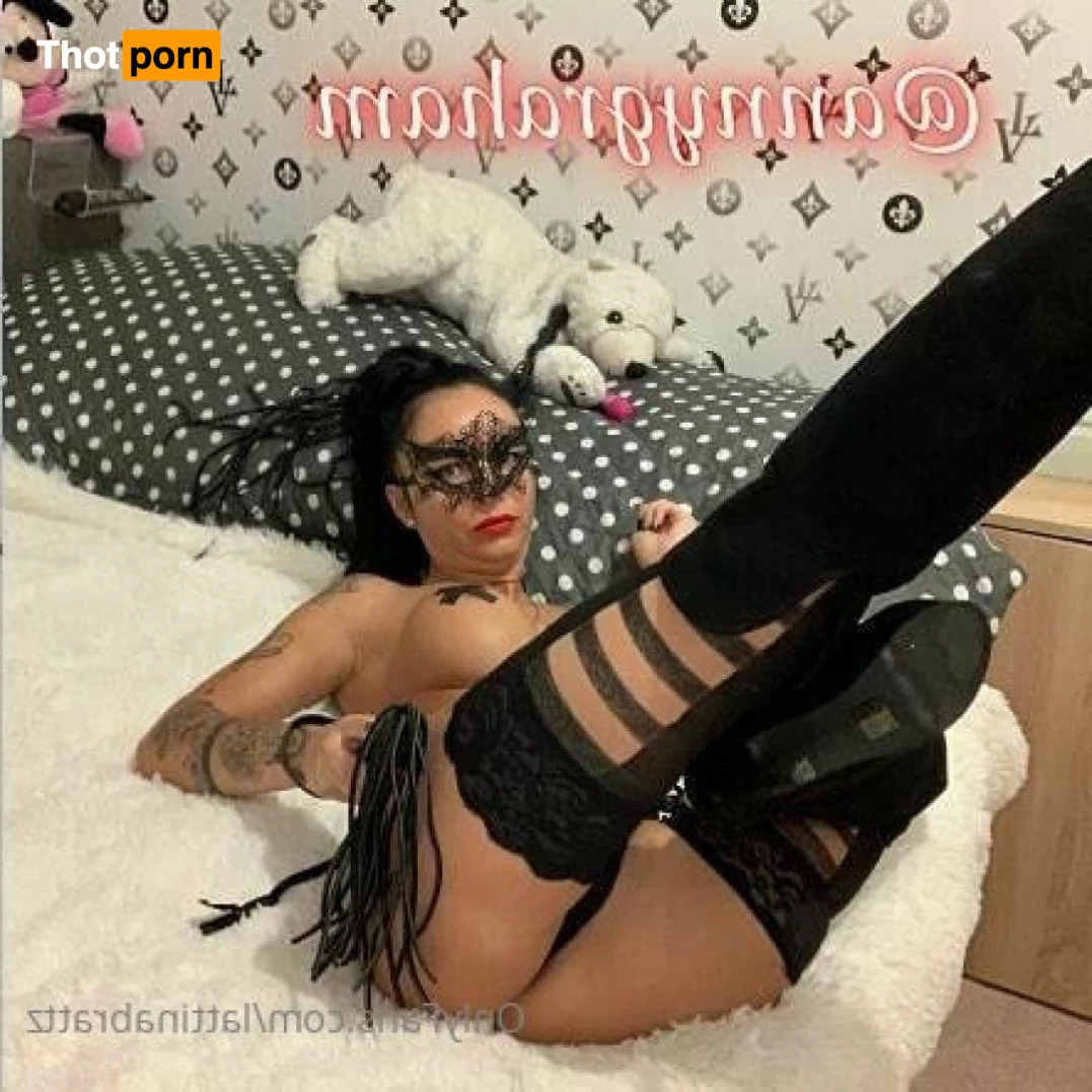 👸🏽 QUEEN OF VIDEOCALLS👸🏽🍑🍆 3864469