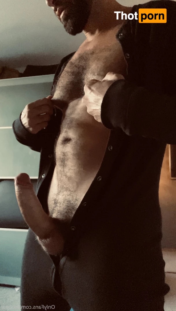 Leo &amp; Cooper 6587769