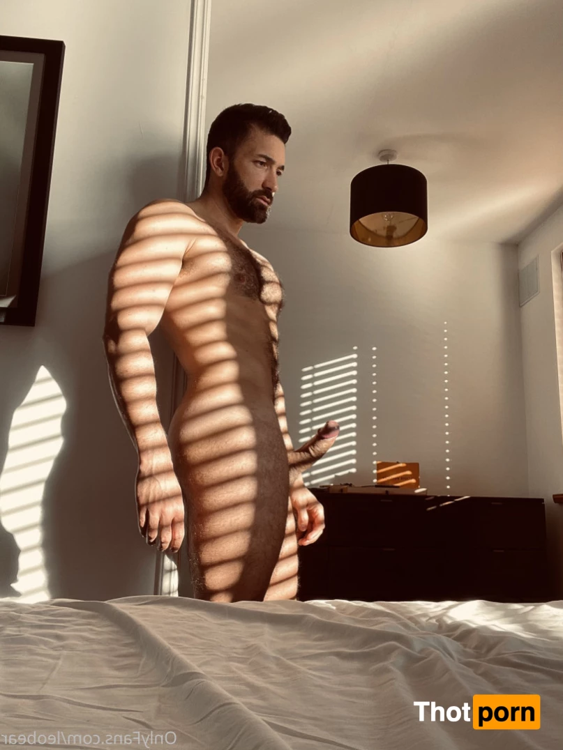 Leo &amp; Cooper 6588119