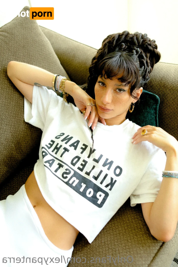 🏆Virgin Lex🏆 13626605