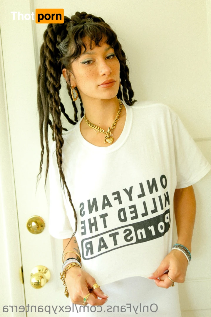 🏆Virgin Lex🏆 13626708