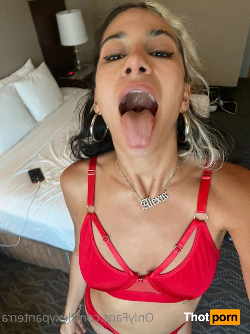 🏆Virgin Lex🏆 13626714