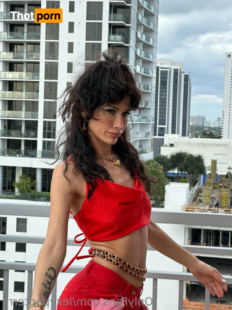 🏆Virgin Lex🏆 13626733