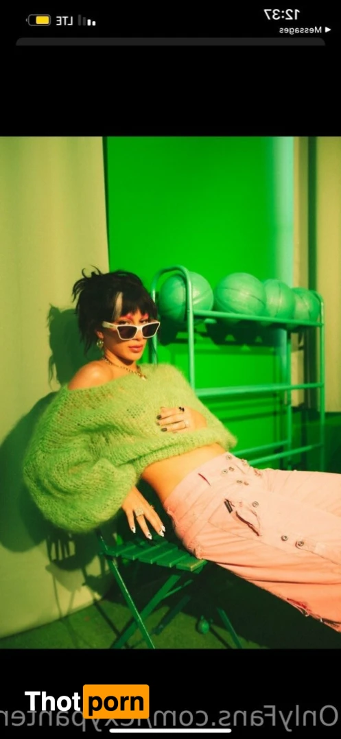 🏆Virgin Lex🏆 13626808