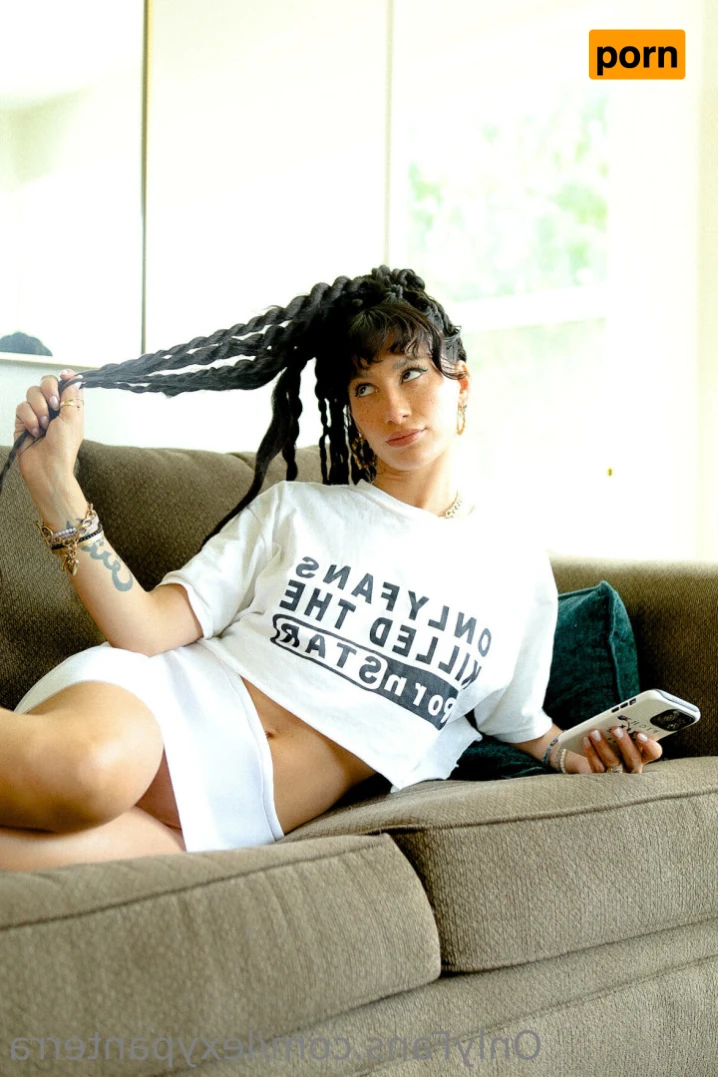 🏆Virgin Lex🏆 13626868