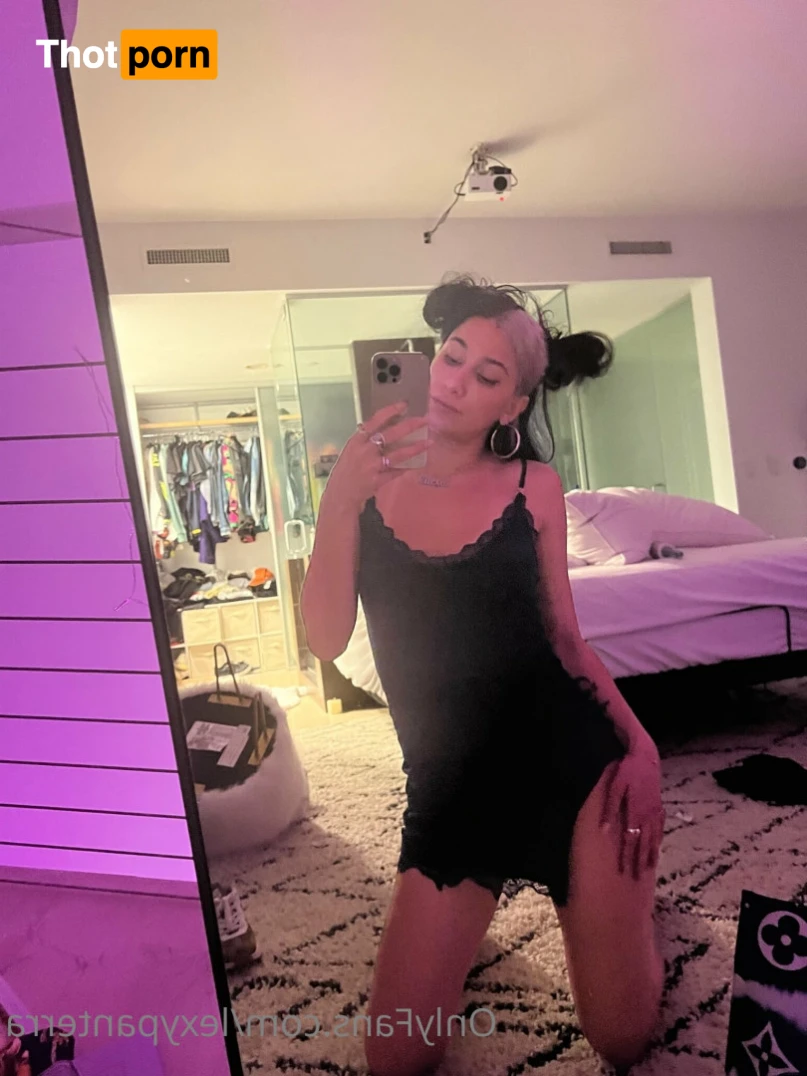 🏆Virgin Lex🏆 13627080