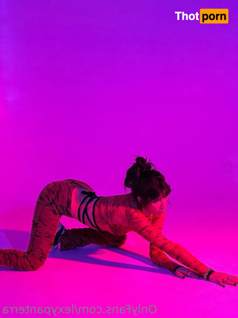 🏆Virgin Lex🏆 13627103