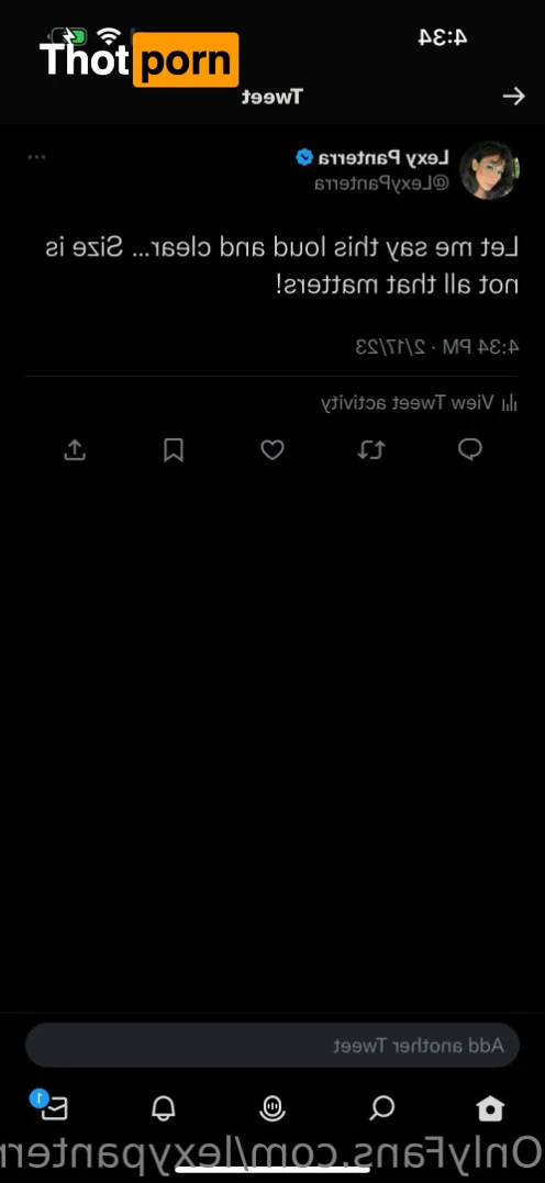 🏆Virgin Lex🏆 13627215