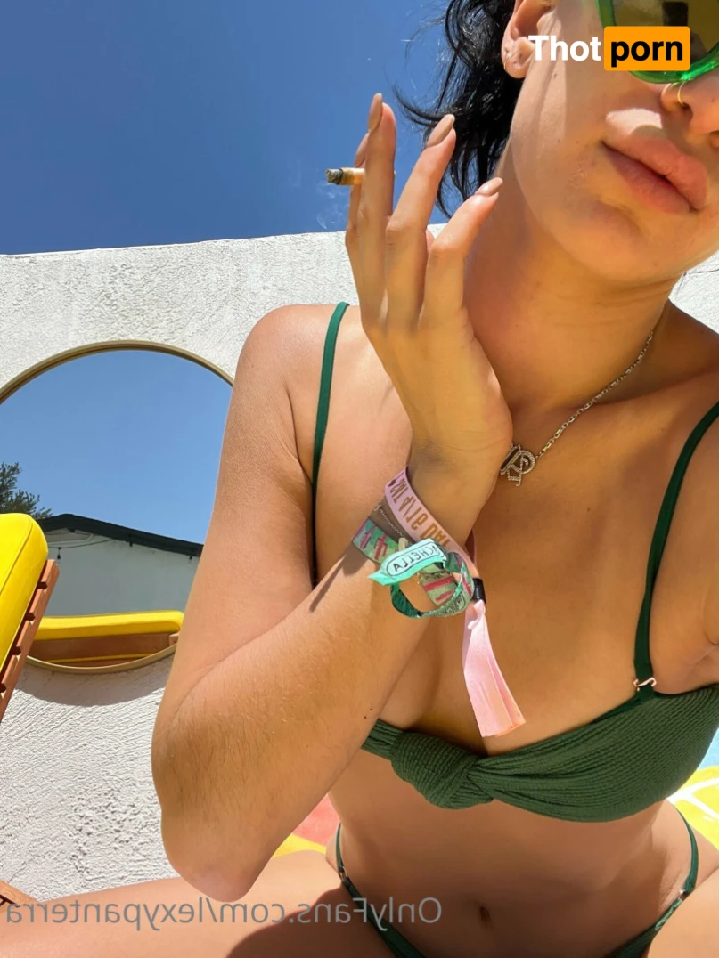 🏆Virgin Lex🏆 13627309