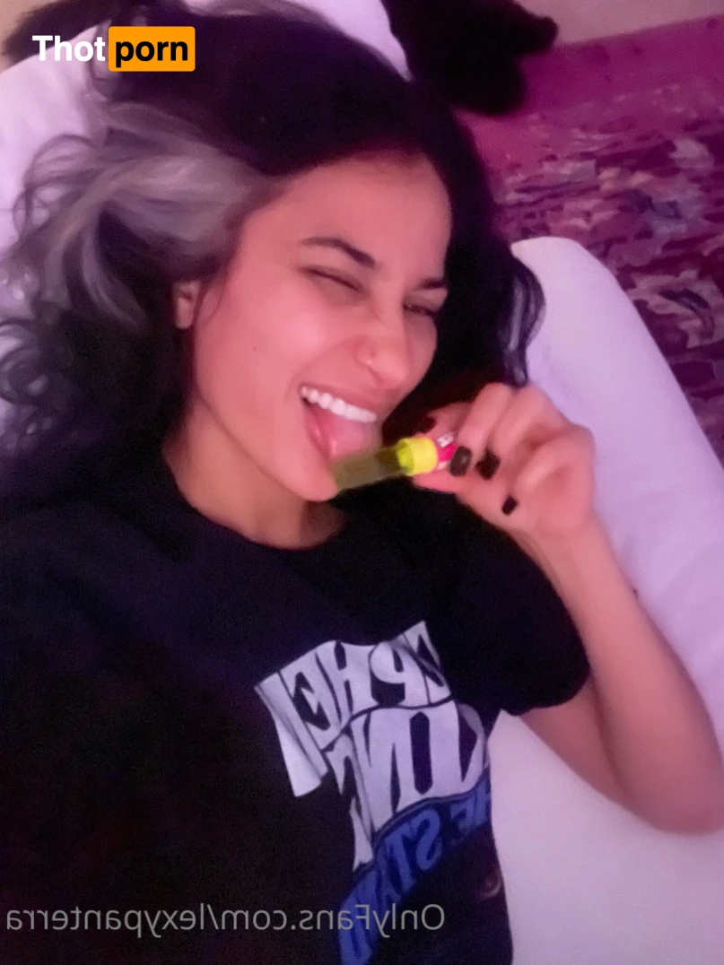 🏆Virgin Lex🏆 13627371