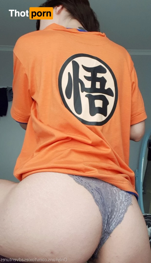 🦊 🎀 Miss Fox 2306708