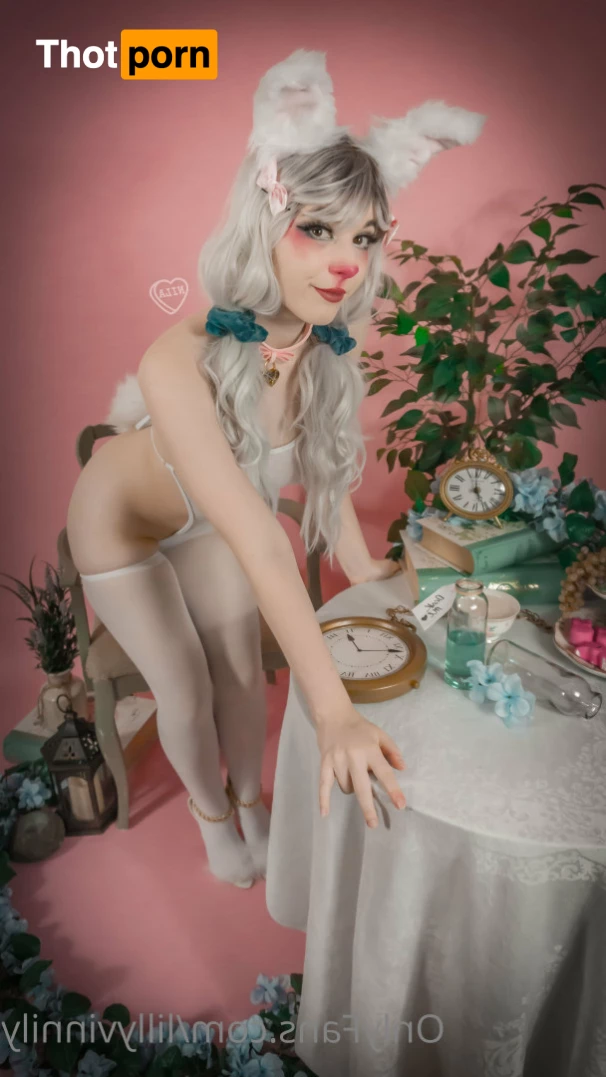 LillyVinnily 6096907