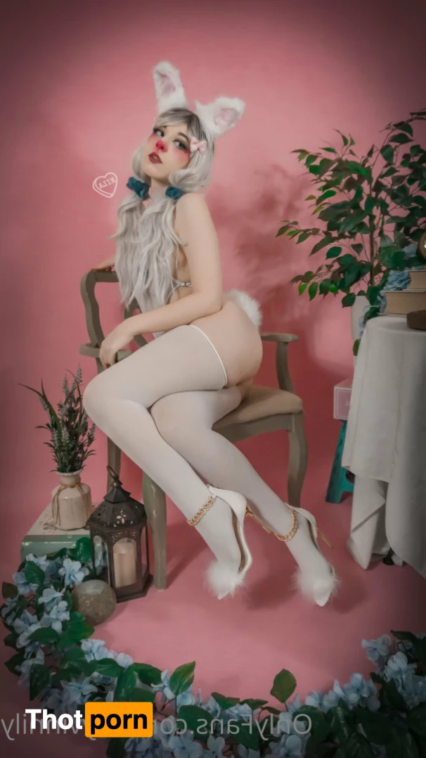 LillyVinnily 6097031