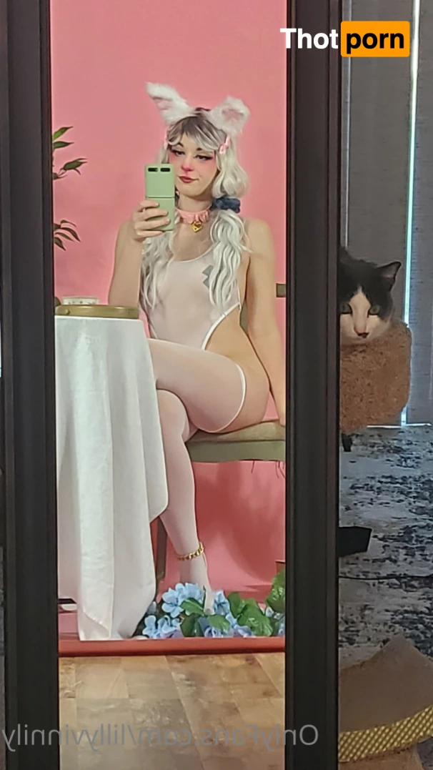 LillyVinnily 6097051