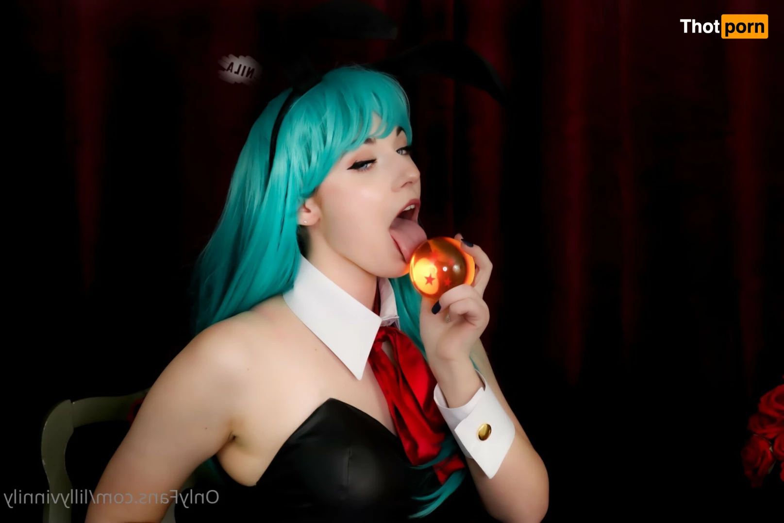 LillyVinnily 6097060