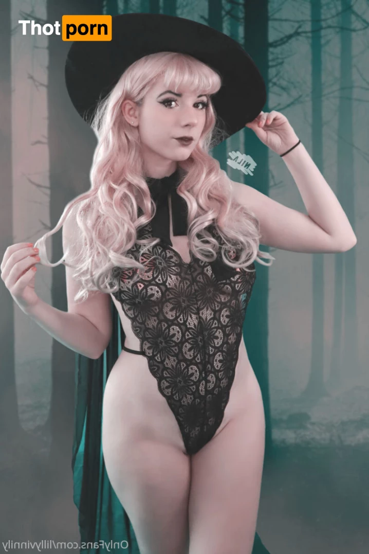 LillyVinnily 6097143