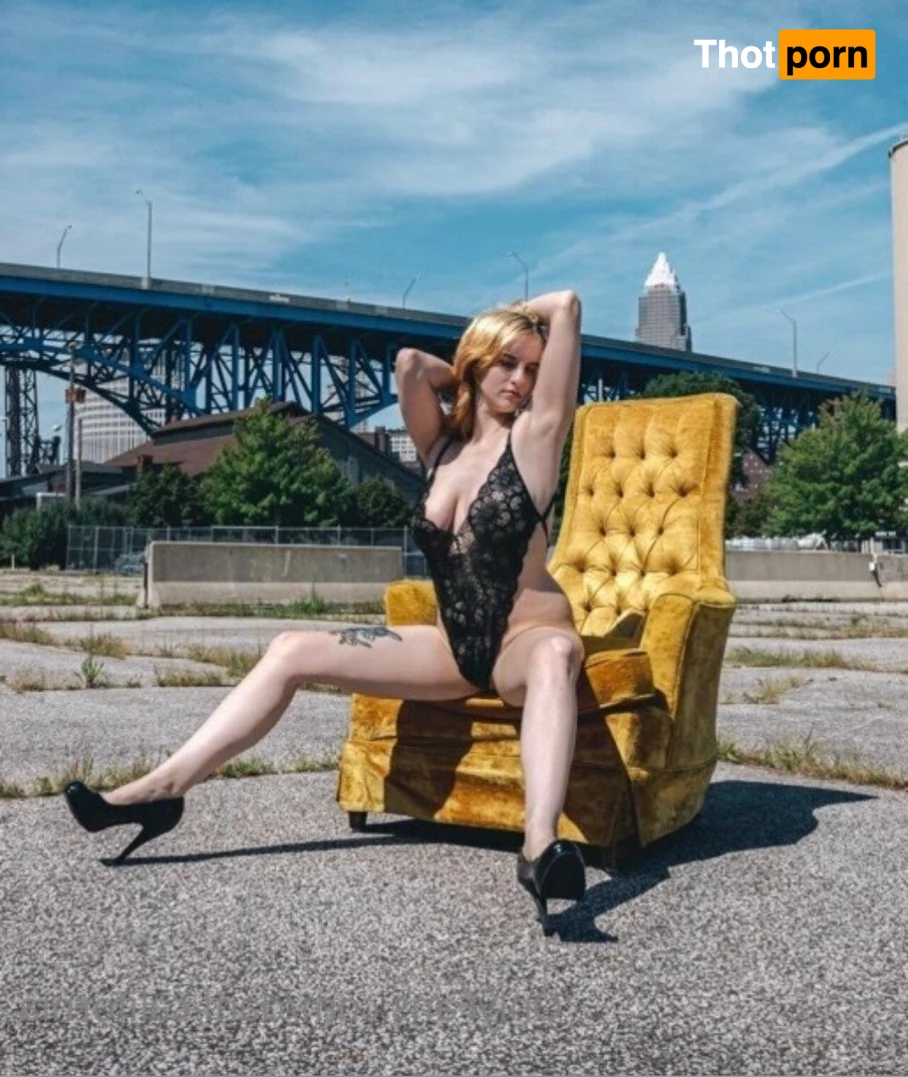 🕷 LUCI’S [10k] PROMO &amp; EVENTS 🕷 4169011