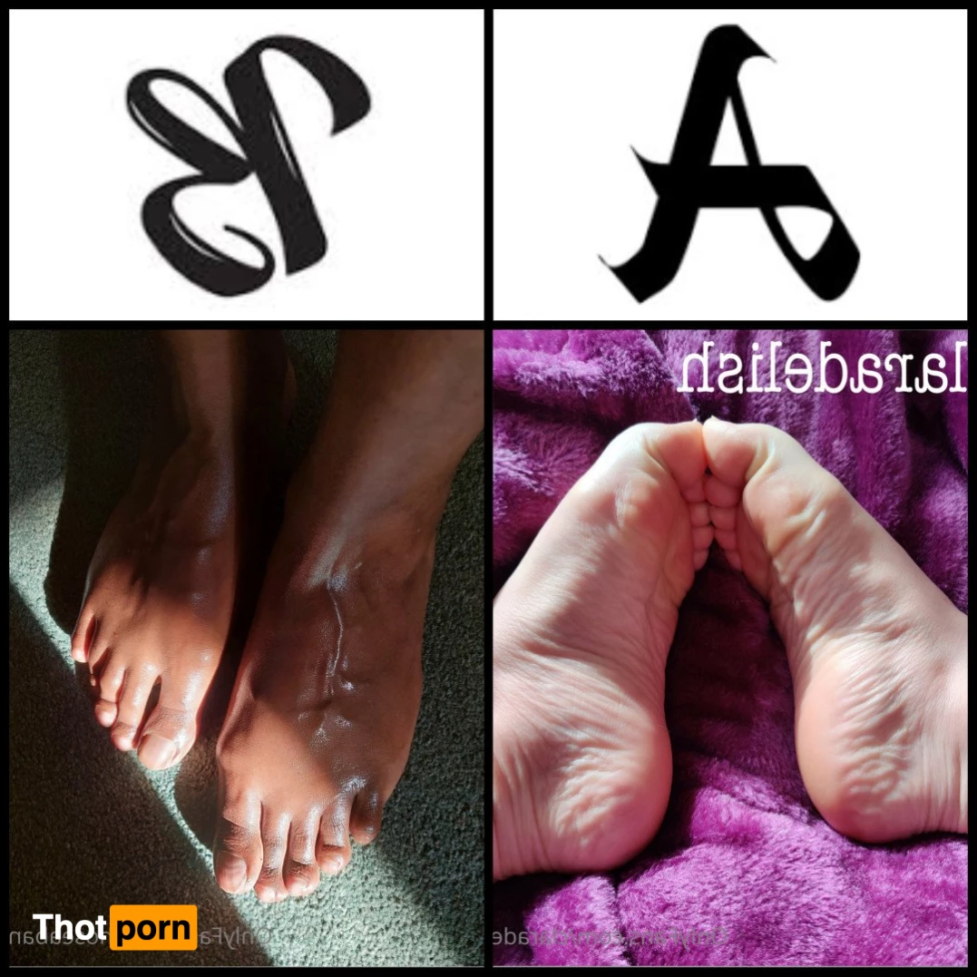 🕷 LUCI’S [10k] PROMO &amp; EVENTS 🕷 4169145