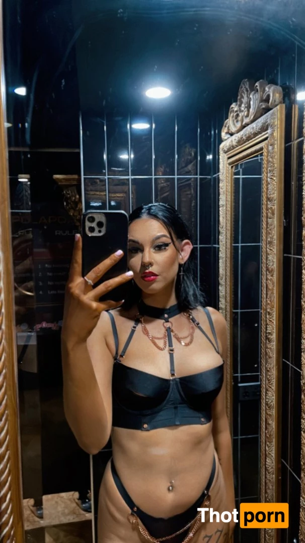 🕷 LUCI’S [10k] PROMO &amp; EVENTS 🕷 4169356