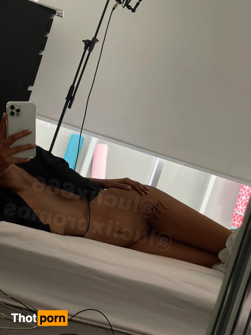 🕷 LUCI’S [10k] PROMO &amp; EVENTS 🕷 4169427