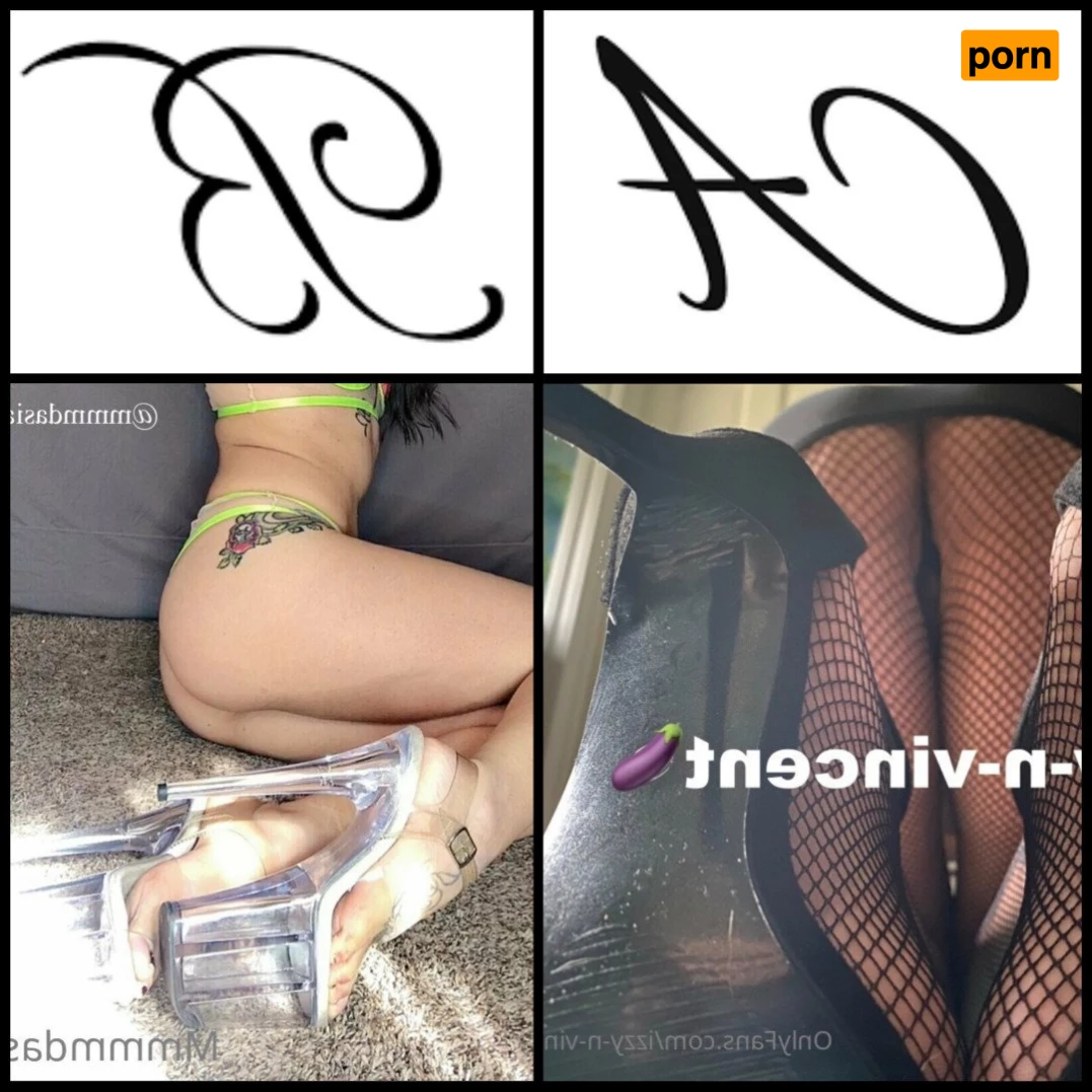 🕷 LUCI’S [10k] PROMO &amp; EVENTS 🕷 4169708