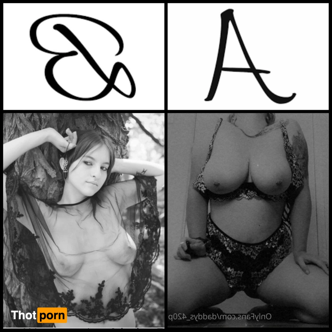 🕷 LUCI’S [10k] PROMO &amp; EVENTS 🕷 4169848