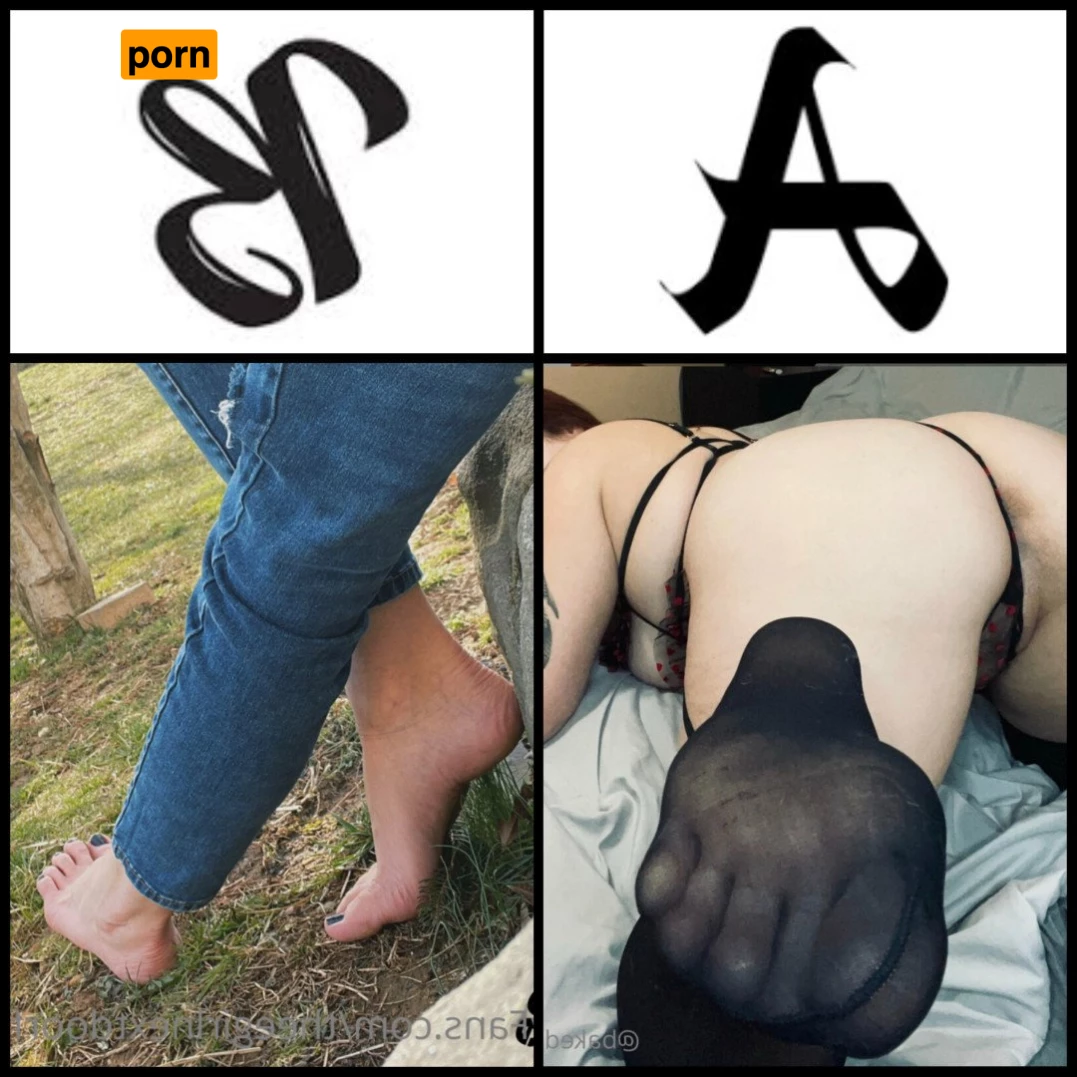 🕷 LUCI’S [10k] PROMO &amp; EVENTS 🕷 4169917